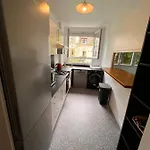 דירה Spacious 2 Bedroom Family Authentic 15 *