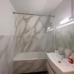 דירה Spacious 2 Bedroom Family Authentic 15 *