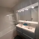 דירה Spacious 2 Bedroom Family Authentic 15 *