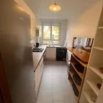 דירה Spacious 2 Bedroom Family Authentic 15 *