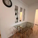 Spacious 2 Bedroom Family Authentic 15 *