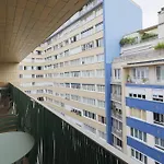 Spacious 2 Bedroom Family Authentic 15