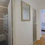 Spacious 2 Bedroom Family Authentic 15